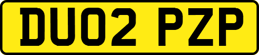 DU02PZP