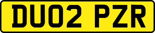 DU02PZR