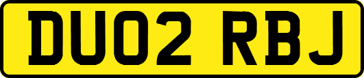 DU02RBJ