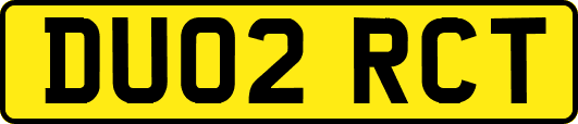 DU02RCT