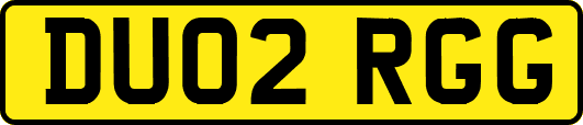 DU02RGG
