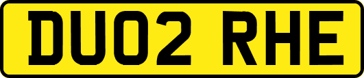 DU02RHE