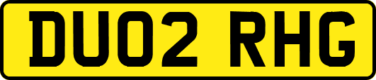 DU02RHG