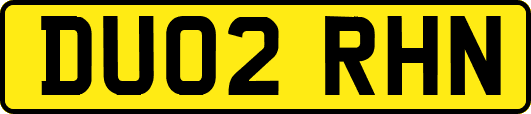 DU02RHN