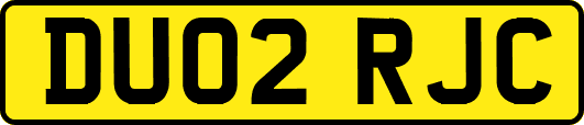 DU02RJC