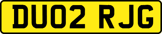 DU02RJG