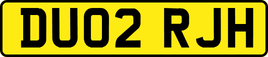 DU02RJH