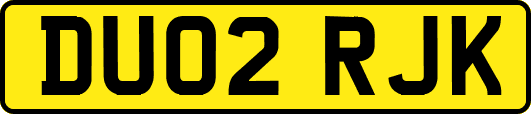 DU02RJK