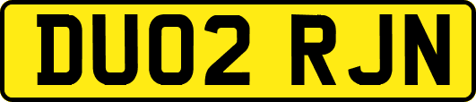 DU02RJN