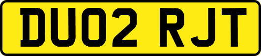 DU02RJT
