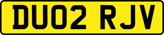 DU02RJV