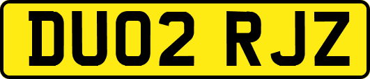 DU02RJZ