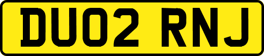 DU02RNJ