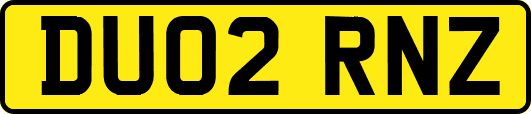 DU02RNZ