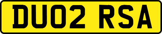 DU02RSA