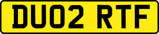 DU02RTF