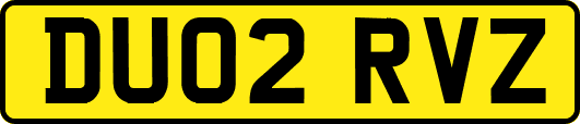 DU02RVZ