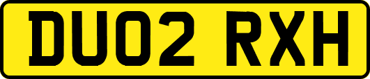 DU02RXH