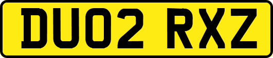 DU02RXZ