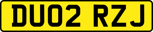 DU02RZJ