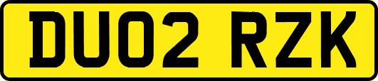 DU02RZK