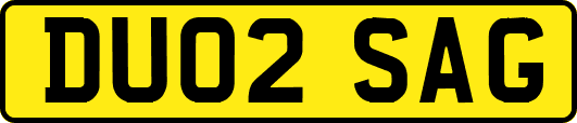 DU02SAG