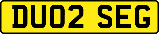 DU02SEG