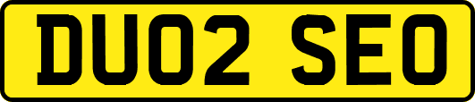 DU02SEO