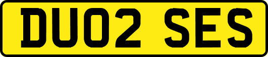 DU02SES