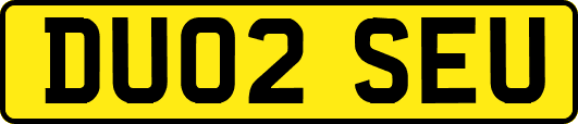 DU02SEU
