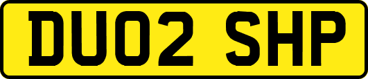 DU02SHP
