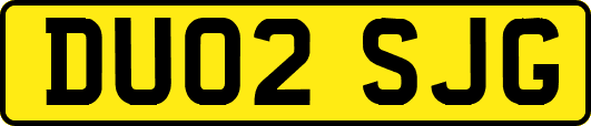 DU02SJG