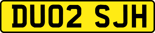 DU02SJH