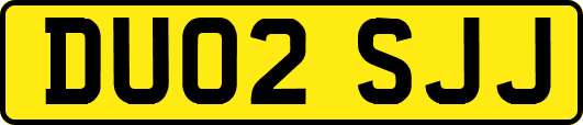 DU02SJJ