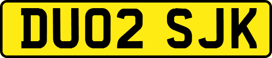DU02SJK