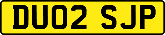 DU02SJP