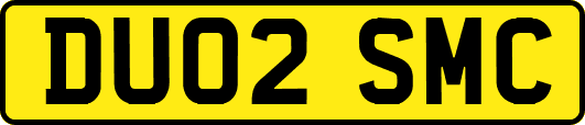 DU02SMC