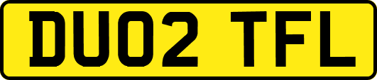 DU02TFL