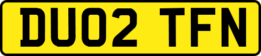 DU02TFN