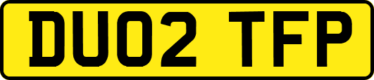 DU02TFP
