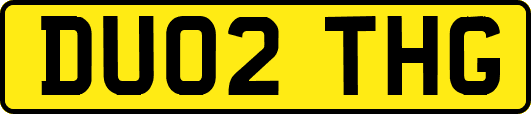 DU02THG