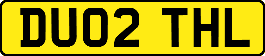 DU02THL