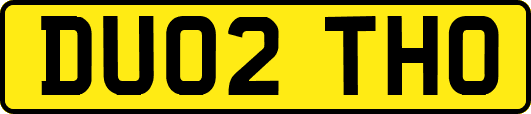 DU02THO