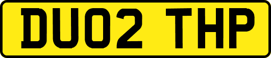 DU02THP