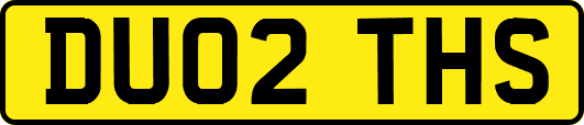 DU02THS