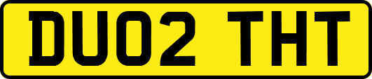 DU02THT