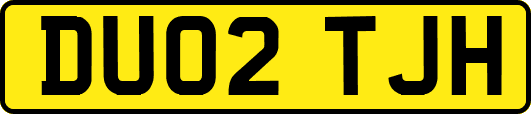 DU02TJH