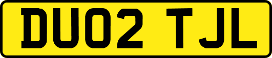 DU02TJL