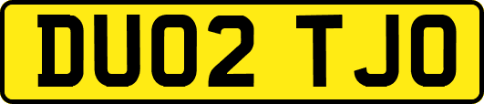 DU02TJO