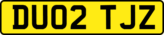DU02TJZ